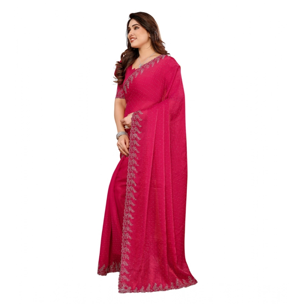 PID-62645-Generic-Women-s-Georgette-Printed-Saree-With-Unstitched-Blouse-5-5-Mtr-Pink-1-1000x1000-1.webp