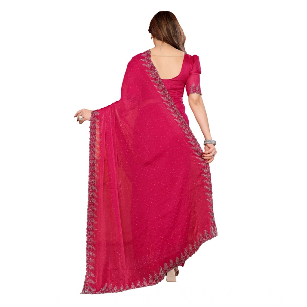 PID-62645-Generic-Women-s-Georgette-Printed-Saree-With-Unstitched-Blouse-5-5-Mtr-Pink-1-1000x1000-1.webp