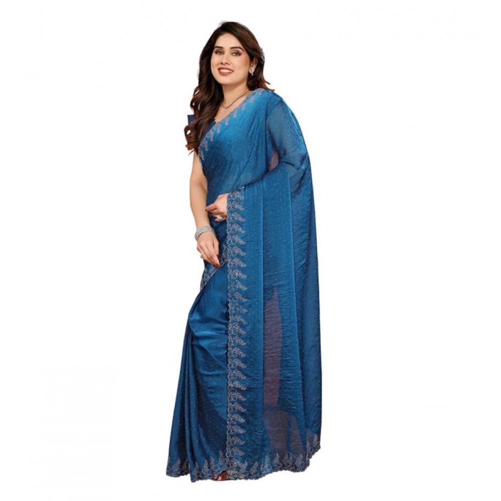 PID-62648-Generic-Women-s-Georgette-Printed-Saree-With-Unstitched-Blouse-5-5-Mtr-Blue-1-1000x1000-1.webp