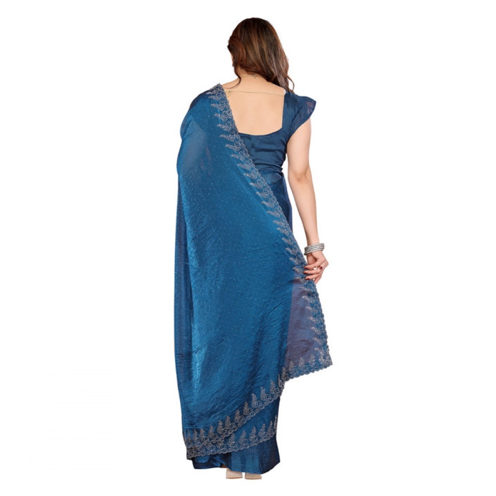 PID-62648-Generic-Women-s-Georgette-Printed-Saree-With-Unstitched-Blouse-5-5-Mtr-Blue-1-1000x1000-1.webp