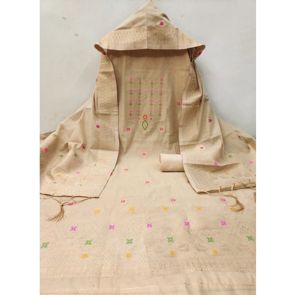 PID-62653-Generic-Womens-Banarasi-Silk-Printed-Unstitched-Salwar-Suit-Material-With-Dupatta-Cream-3-1000x1000-1.webp