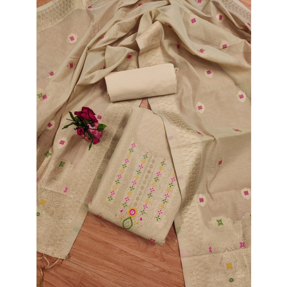 PID-62653-Generic-Womens-Banarasi-Silk-Printed-Unstitched-Salwar-Suit-Material-With-Dupatta-Cream-3-1000x1000-1.webp