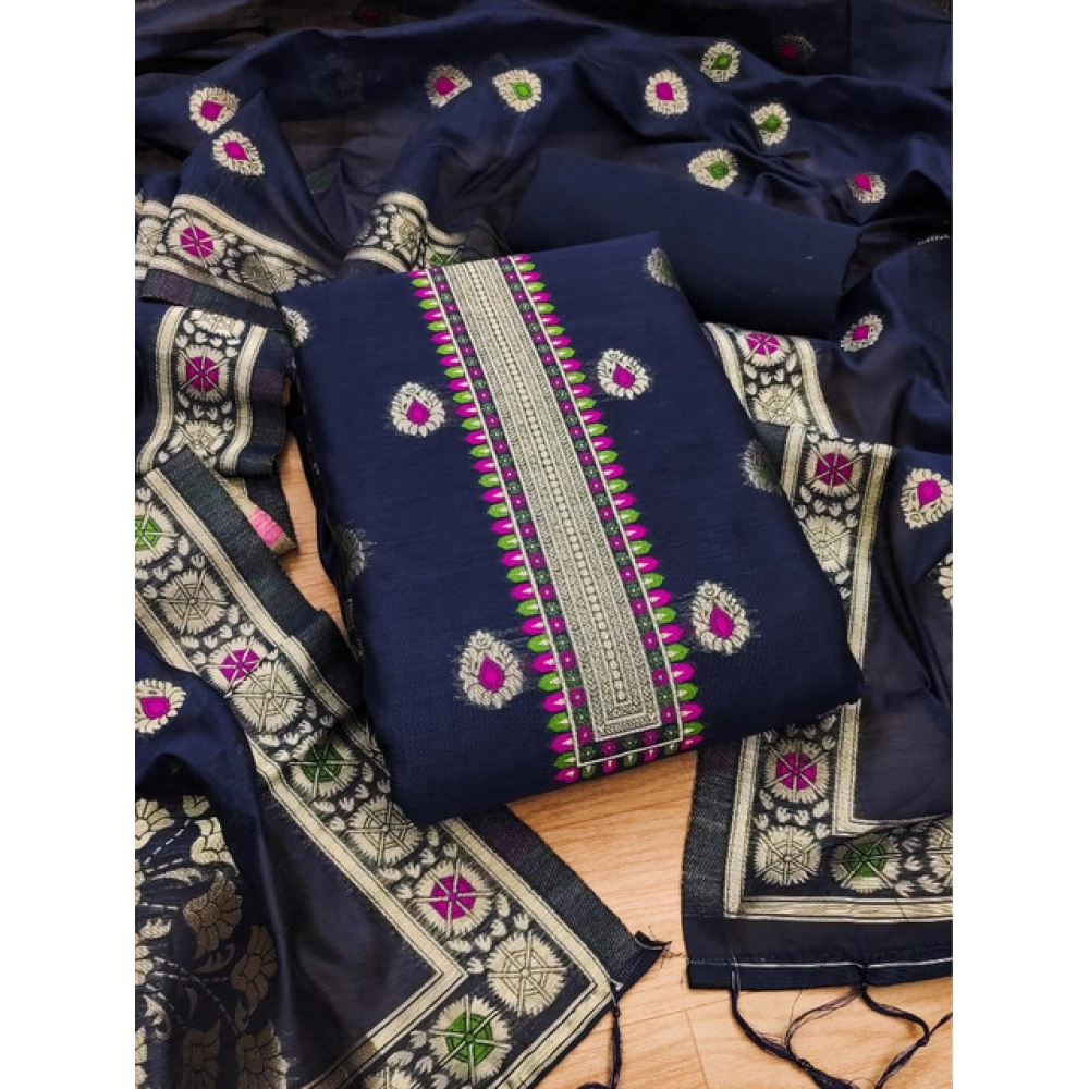 PID-62662-Generic-Womens-Banarasi-Silk-Printed-Unstitched-Salwar-Suit-Material-With-Dupatta-Navy-Blu-1000x1000-1.webp