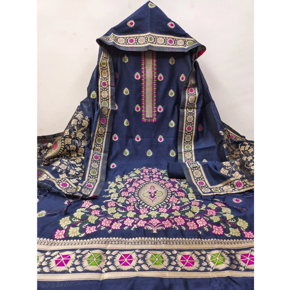 PID-62662-Generic-Womens-Banarasi-Silk-Printed-Unstitched-Salwar-Suit-Material-With-Dupatta-Navy-Blu-1000x1000-1.webp