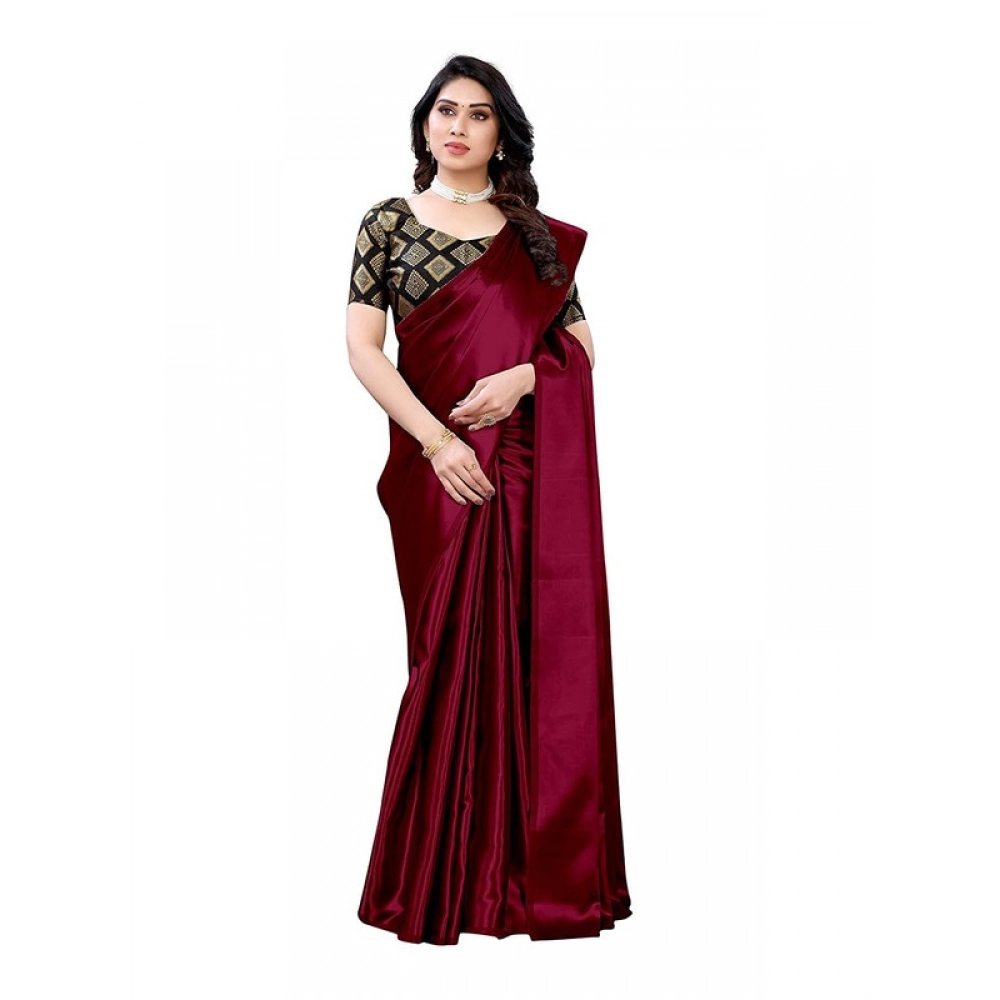 PID-62718-Generic-Women-s-Satin-Printed-Saree-With-Unstitched-Blouse-5-5-Mtr-Maroon-1-1000x1000-1.webp