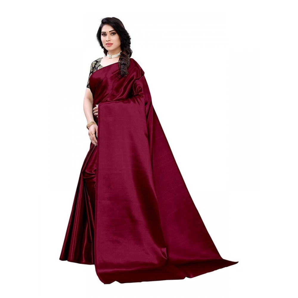PID-62718-Generic-Women-s-Satin-Printed-Saree-With-Unstitched-Blouse-5-5-Mtr-Maroon-1-1000x1000-1.webp