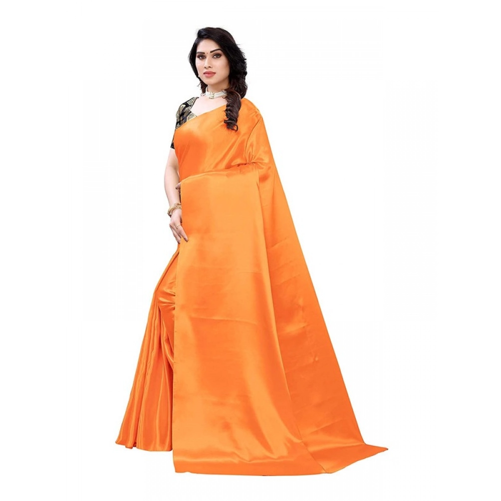 PID-62719-Generic-Women-s-Satin-Printed-Saree-With-Unstitched-Blouse-5-5-Mtr-Mustard-1-1000x1000-1.webp