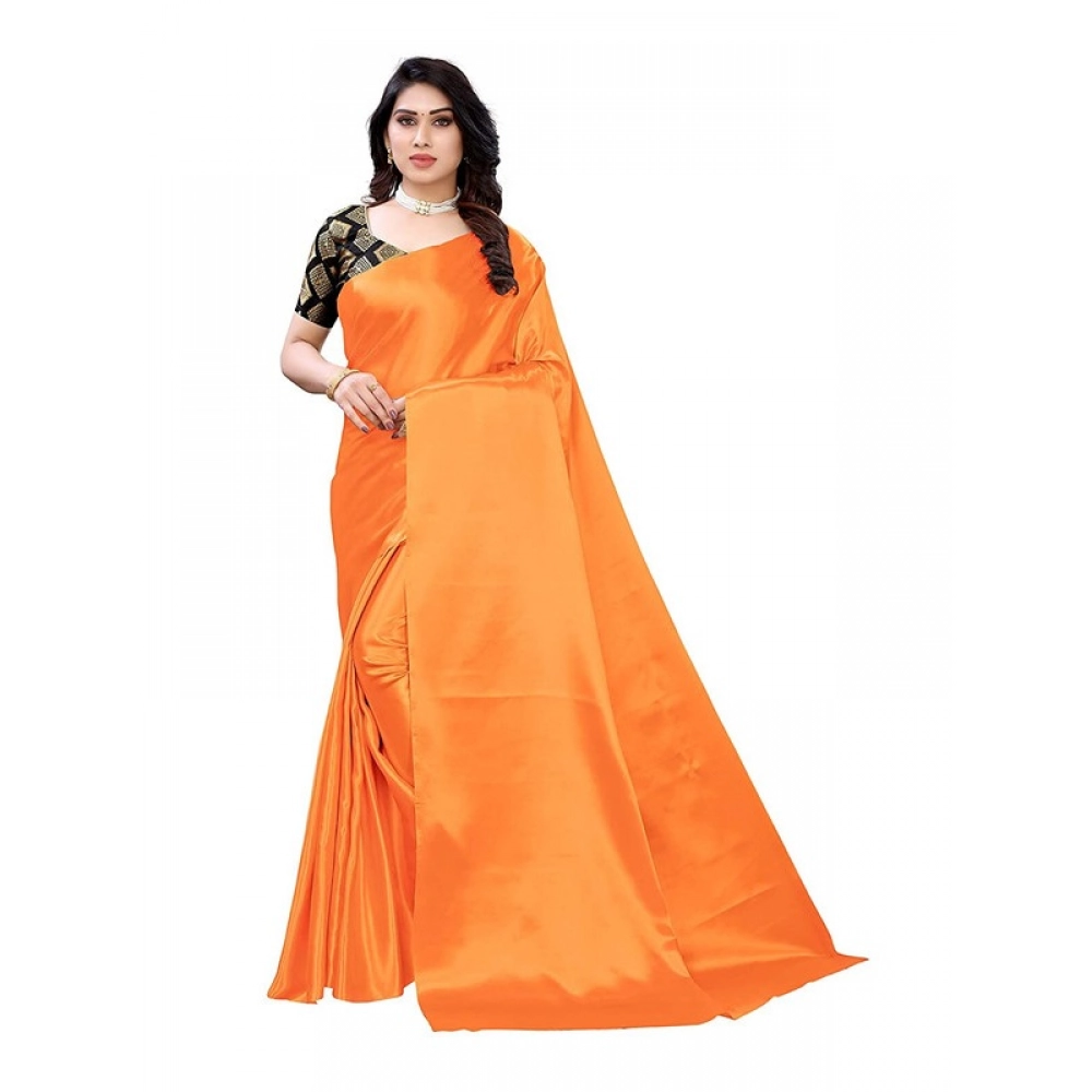 PID-62719-Generic-Women-s-Satin-Printed-Saree-With-Unstitched-Blouse-5-5-Mtr-Mustard-1-1000x1000-1.webp