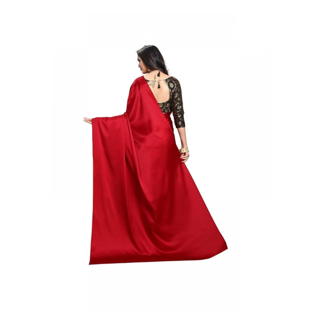PID-62735-Generic-Women-s-Satin-Solid-Saree-With-Unstitched-Blouse-5-5-Mtr-Red-1-1000x1000-1.webp