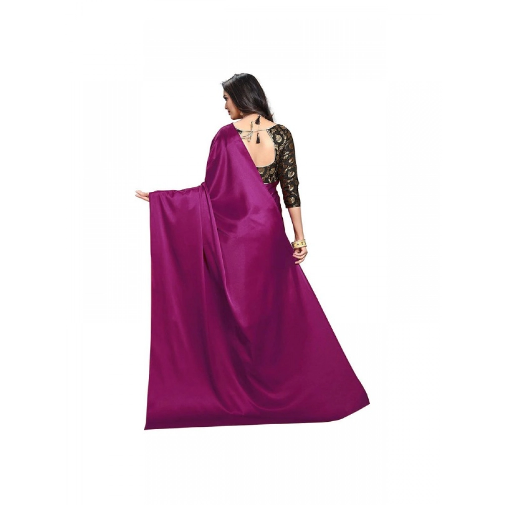 PID-62737-Generic-Women-s-Satin-Solid-Saree-With-Unstitched-Blouse-5-5-Mtr-Wine-1-1000x1000-1.webp