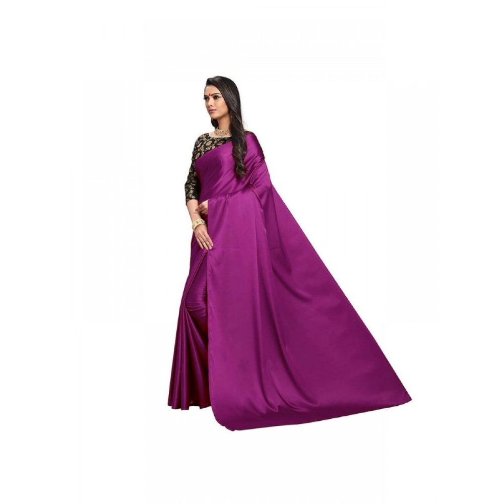 PID-62737-Generic-Women-s-Satin-Solid-Saree-With-Unstitched-Blouse-5-5-Mtr-Wine-1-1000x1000-1.webp