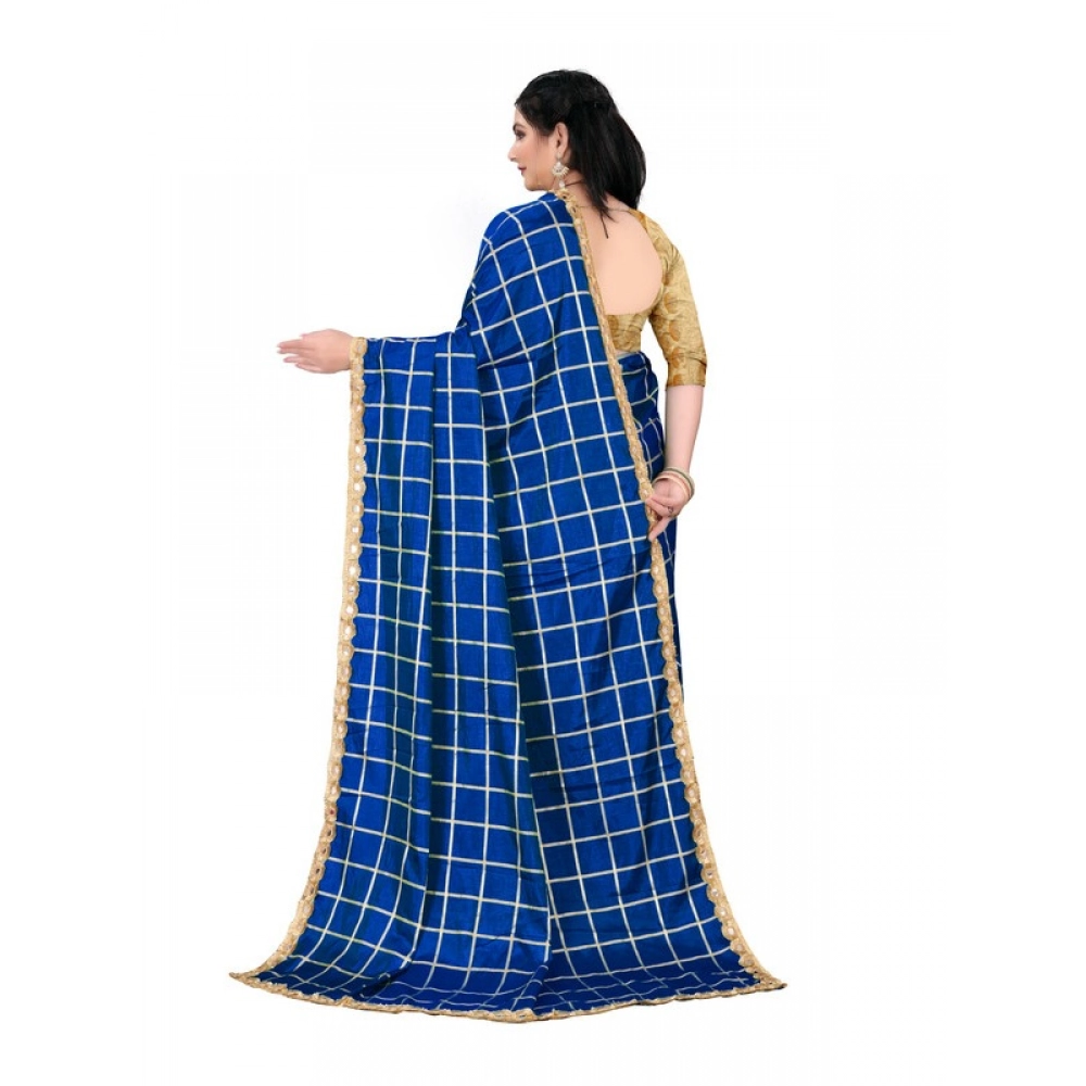 PID-62741-Generic-Women-s-Sana-Silk-Bandhni-Saree-With-Unstitched-Blouse-5-5-Mtr-Royal-Blue-1-1000x1000-1.webp