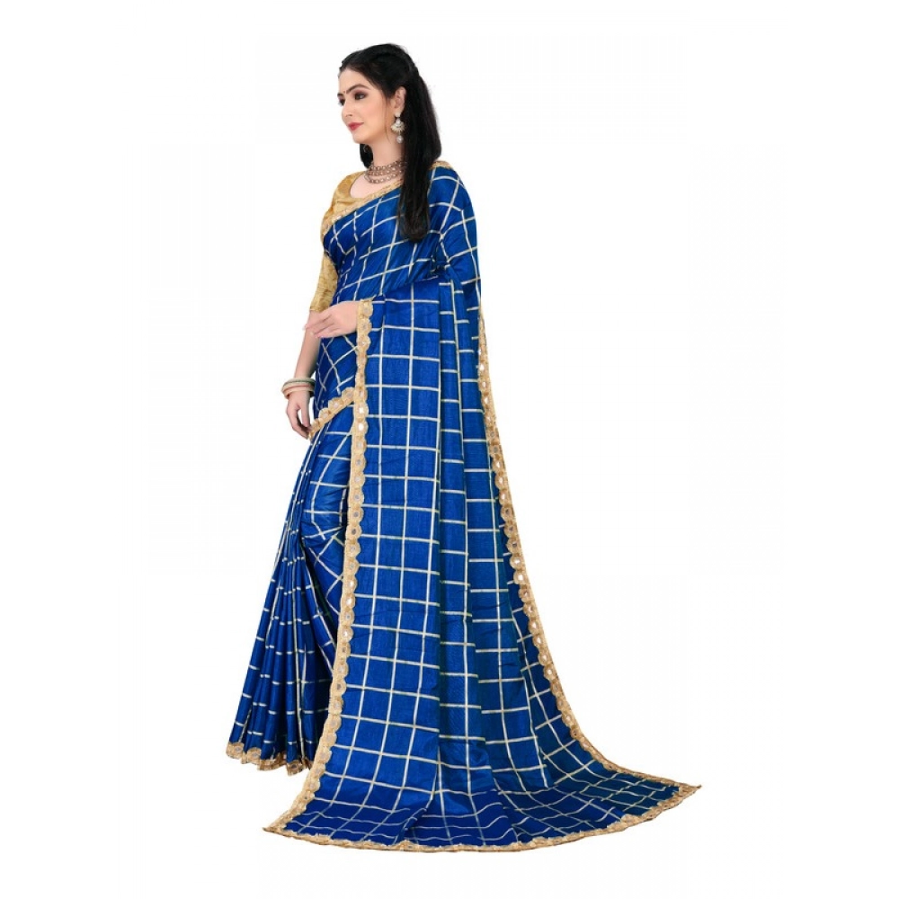 PID-62741-Generic-Women-s-Sana-Silk-Bandhni-Saree-With-Unstitched-Blouse-5-5-Mtr-Royal-Blue-1-1000x1000-1.webp