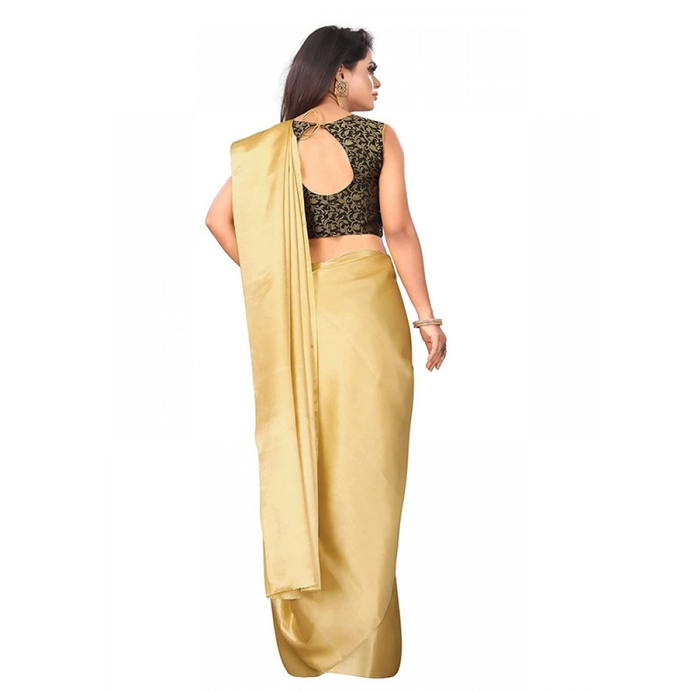 PID-62745-Generic-Women-s-Satin-Printed-Saree-With-Unstitched-Blouse-5-5-Mtr-Gold-1-1000x1000-1.webp