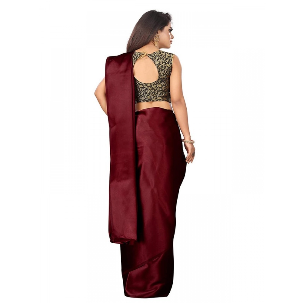 PID-62747-Generic-Women-s-Satin-Printed-Saree-With-Unstitched-Blouse-5-5-Mtr-Maroon-1-1000x1000-1.webp
