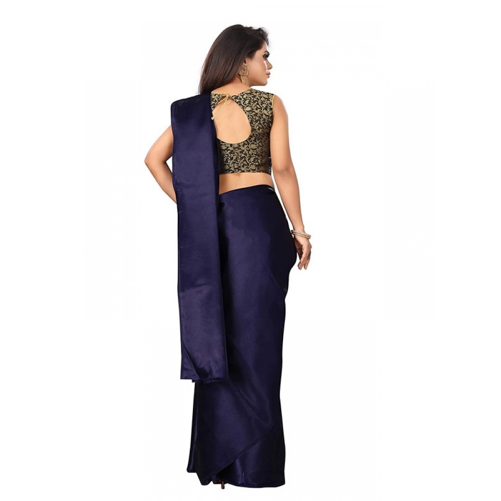 PID-62748-Generic-Women-s-Satin-Printed-Saree-With-Unstitched-Blouse-5-5-Mtr-Navy-Blue-1-1000x1000-1.webp