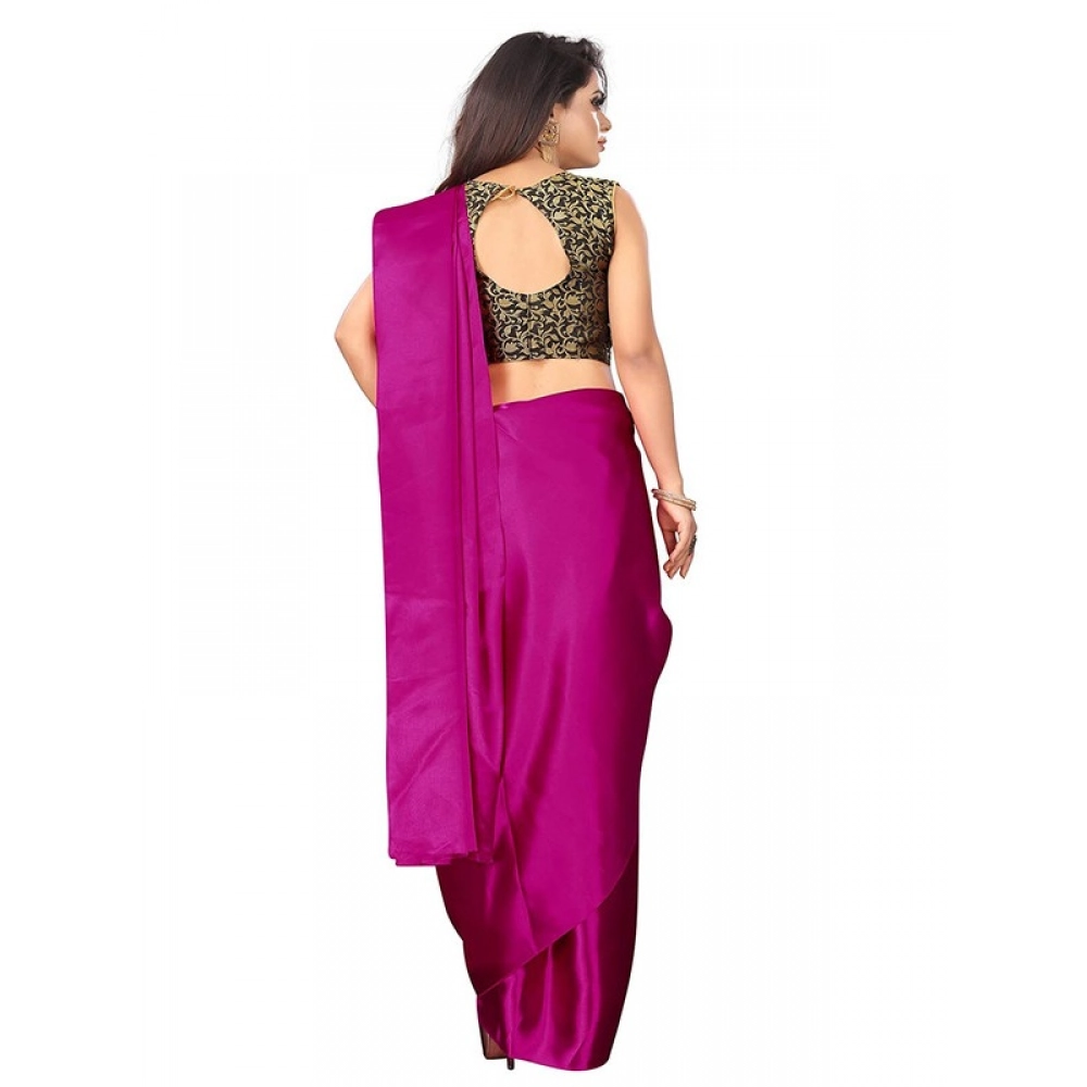 PID-62750-Generic-Women-s-Satin-Printed-Saree-With-Unstitched-Blouse-5-5-Mtr-Rani-1-1000x1000-1.webp