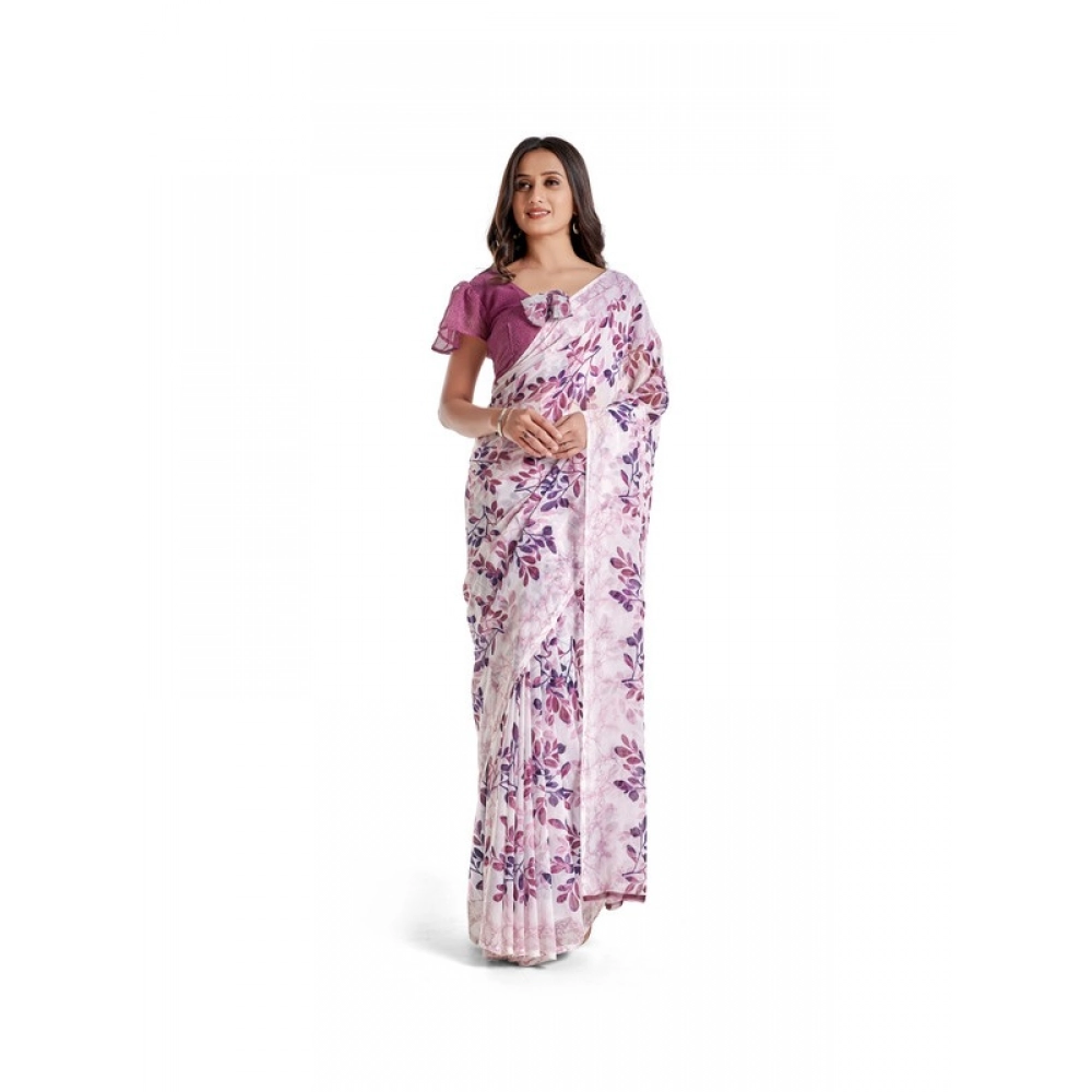 PID-62752-Generic-Women-s-Georgette-Printed-Saree-With-Unstitched-Blouse-5-5-Mtr-Pink-1-1000x1000-1.webp