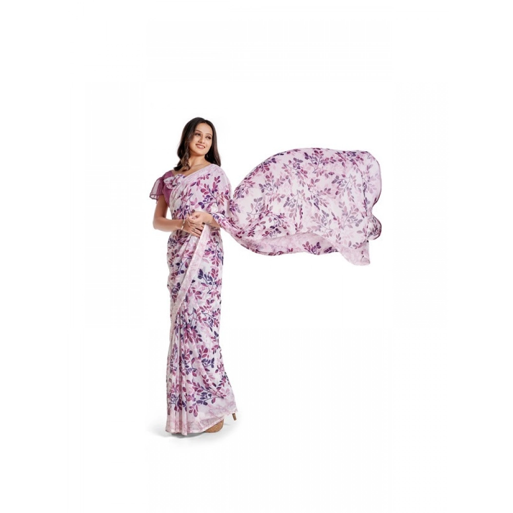 PID-62752-Generic-Women-s-Georgette-Printed-Saree-With-Unstitched-Blouse-5-5-Mtr-Pink-1-1000x1000-1.webp