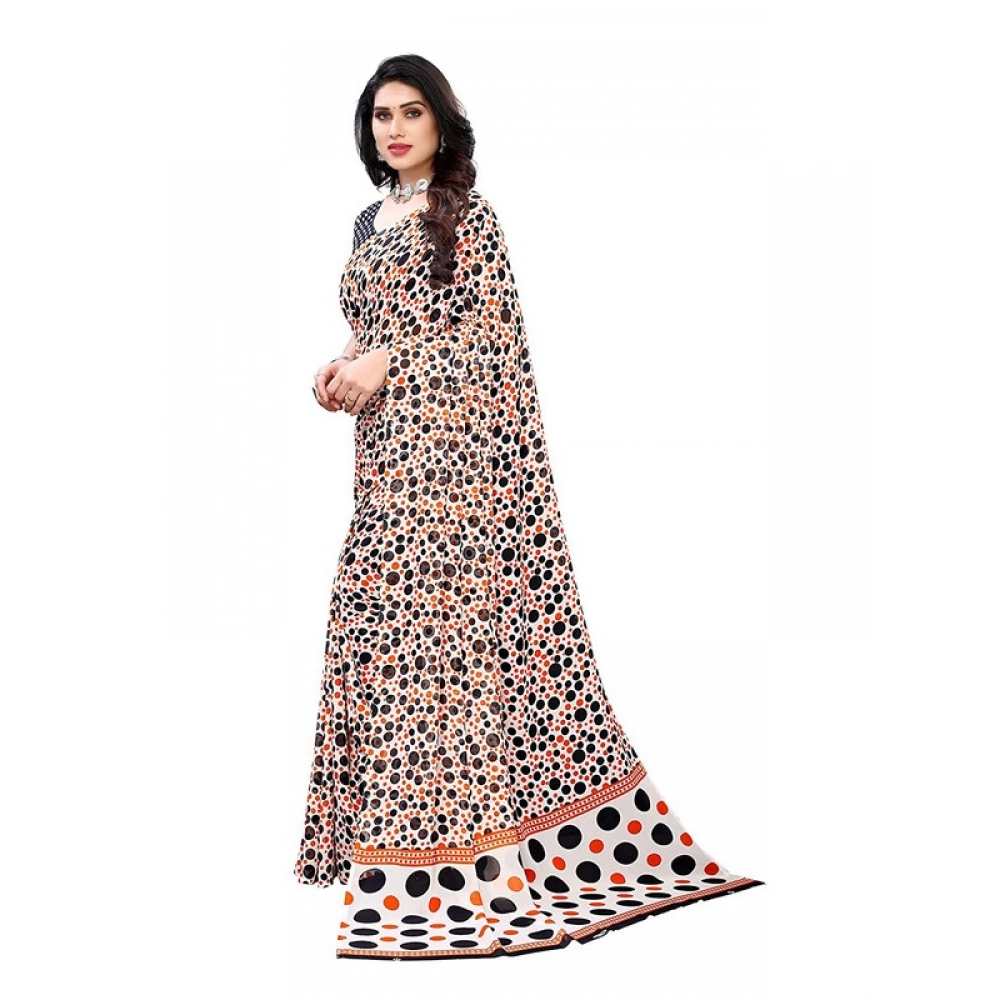 PID-62754-Generic-Women-s-Georgette-Printed-Saree-With-Unstitched-Blouse-5-5-Mtr-Orange-1-1000x1000-1.webp