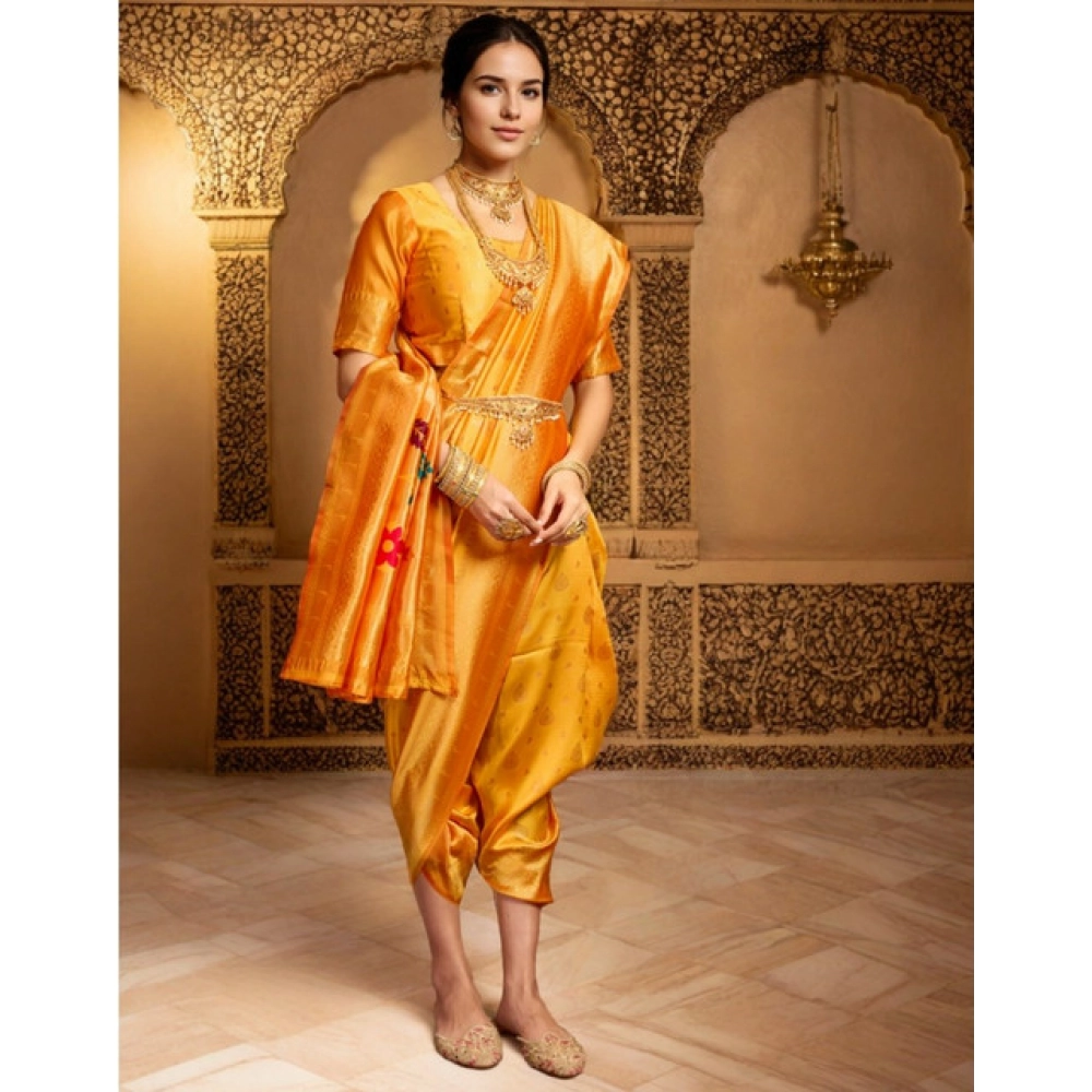 PID-62834-Generic-Women-s-Silk-Blend-Zari-Weaving-Saree-With-Unstitched-Blouse-5-5-Mtr-Mustard-1-1000x1000-1.webp