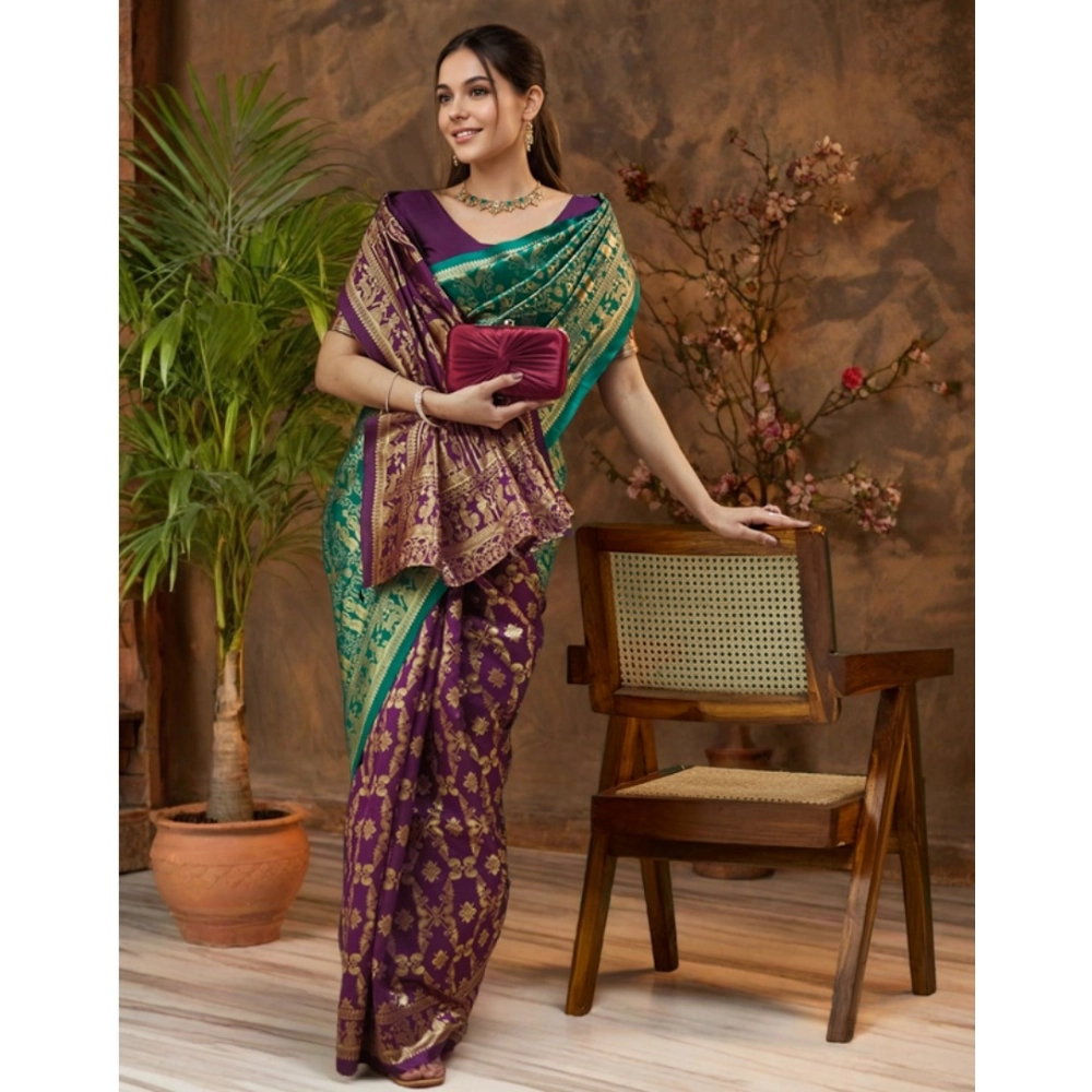 PID-62841-Generic-Women-s-Silk-Blend-Zari-Weaving-Saree-With-Unstitched-Blouse-5-5-Mtr-Light-Green-1-1000x1000-1.webp