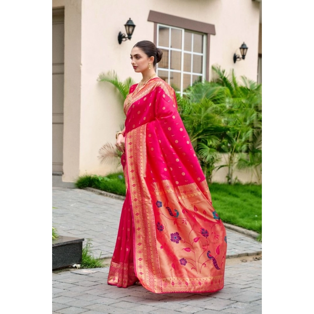 PID-62855-Generic-Women-s-Silk-Blend-Zari-Woven-Saree-With-Unstitched-Blouse-5-5-Mtr-Red-1-1000x1000-1.webp