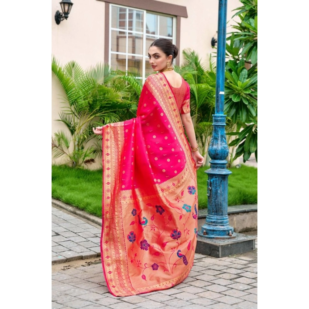 PID-62855-Generic-Women-s-Silk-Blend-Zari-Woven-Saree-With-Unstitched-Blouse-5-5-Mtr-Red-1-1000x1000-1.webp