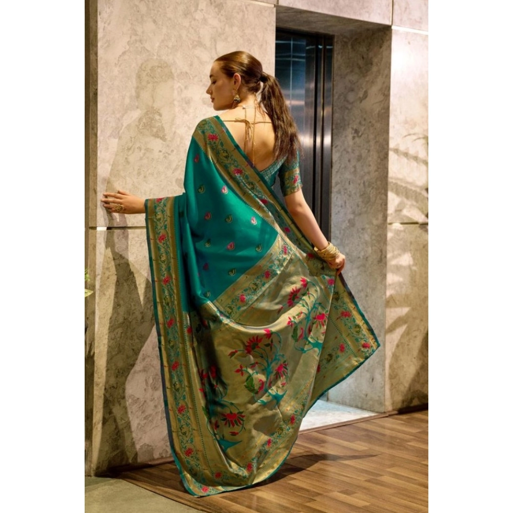 PID-62864-Generic-Women-s-Silk-Blend-Zari-Woven-Saree-With-Unstitched-Blouse-5-5-Mtr-Green-1-1000x1000-1.webp