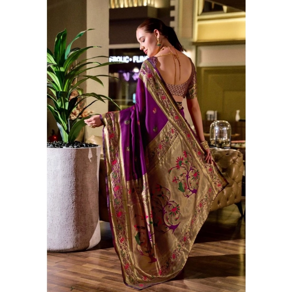 PID-62868-Generic-Women-s-Silk-Blend-Zari-Woven-Saree-With-Unstitched-Blouse-5-5-Mtr-Purple-1-1000x1000-1.webp