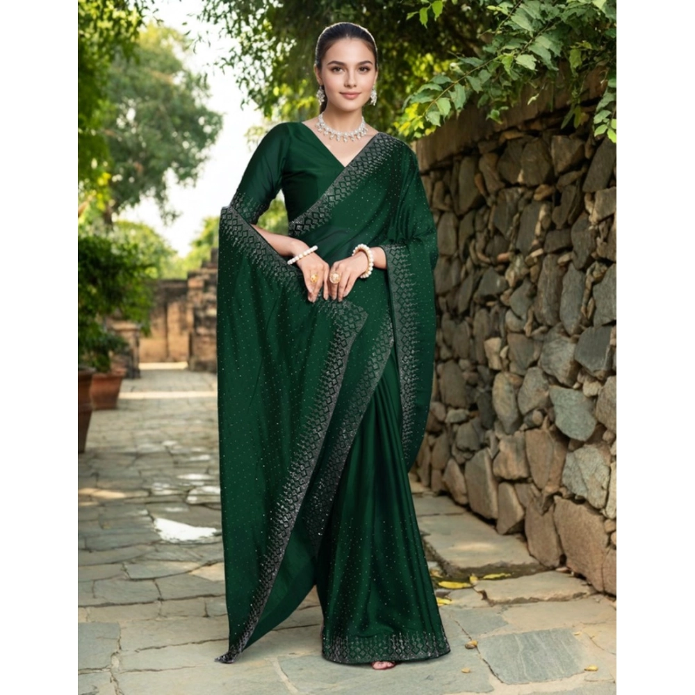 PID-62874-Generic-Women-s-Rangoli-Diamond-Weaving-Stone-Work-Saree-With-Unstitched-Blouse-5-5-Mtr-Gr-1000x1000-1.webp