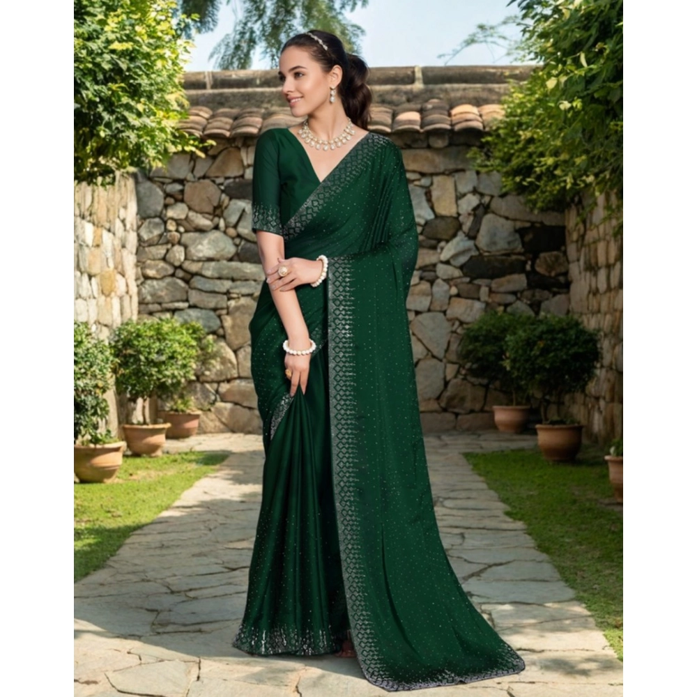 PID-62874-Generic-Women-s-Rangoli-Diamond-Weaving-Stone-Work-Saree-With-Unstitched-Blouse-5-5-Mtr-Gr-1000x1000-1.webp