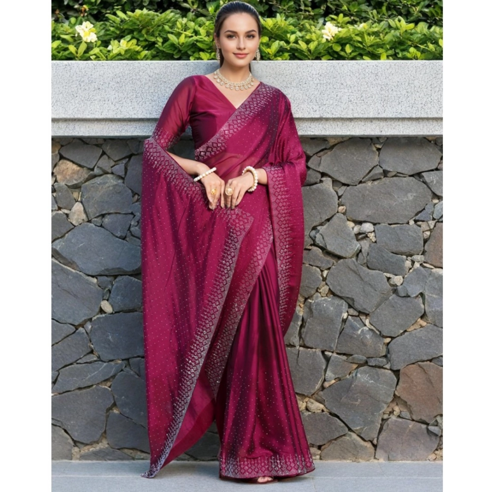 PID-62877-Generic-Women-s-Rangoli-Diamond-Weaving-Stone-Work-Saree-With-Unstitched-Blouse-5-5-Mtr-Ma-1000x1000-1.webp