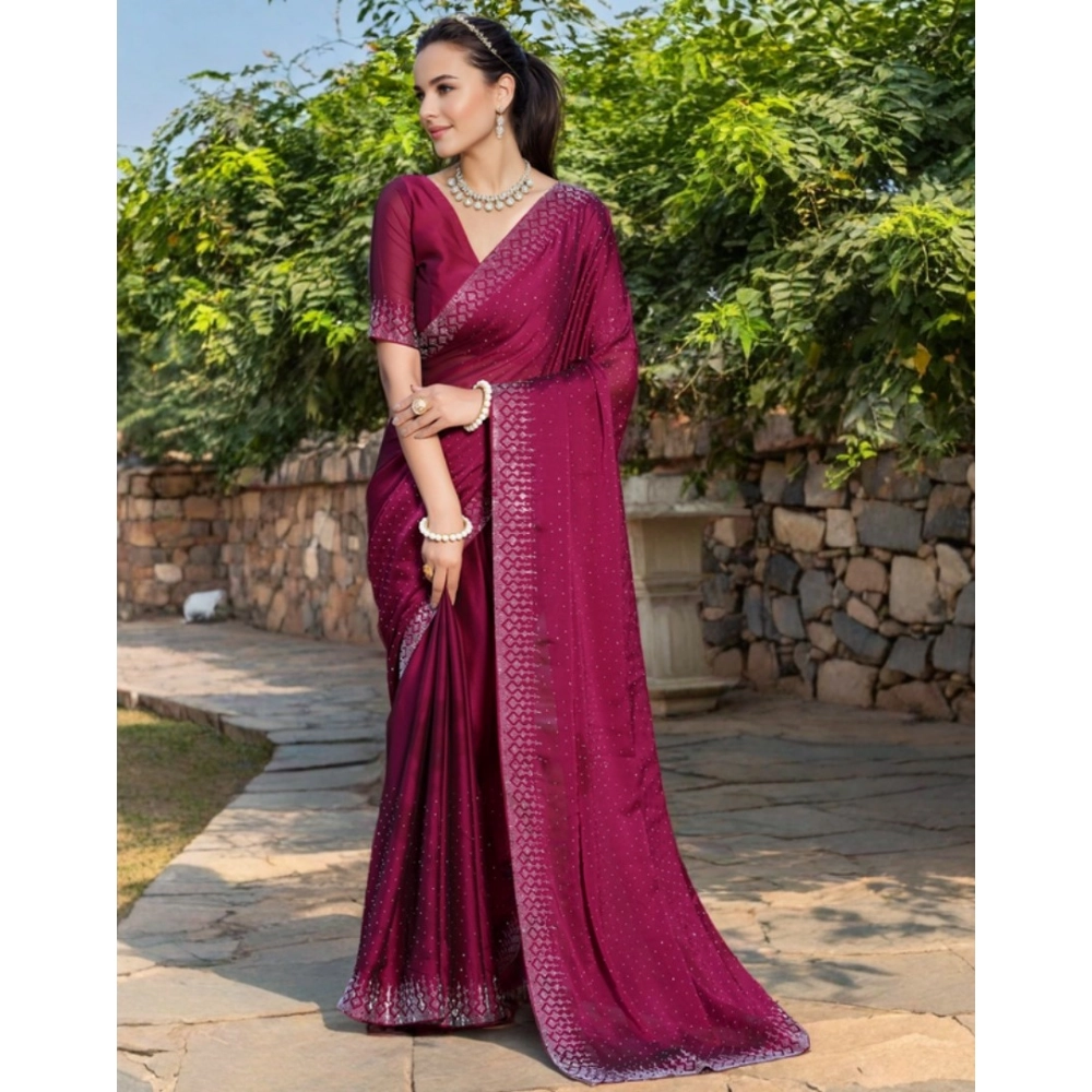 PID-62877-Generic-Women-s-Rangoli-Diamond-Weaving-Stone-Work-Saree-With-Unstitched-Blouse-5-5-Mtr-Ma-1000x1000-1.webp