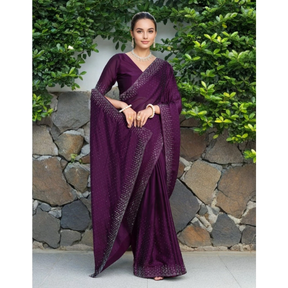 PID-62878-Generic-Women-s-Rangoli-Diamond-Weaving-Stone-Work-Saree-With-Unstitched-Blouse-5-5-Mtr-Pu-1000x1000-1.webp