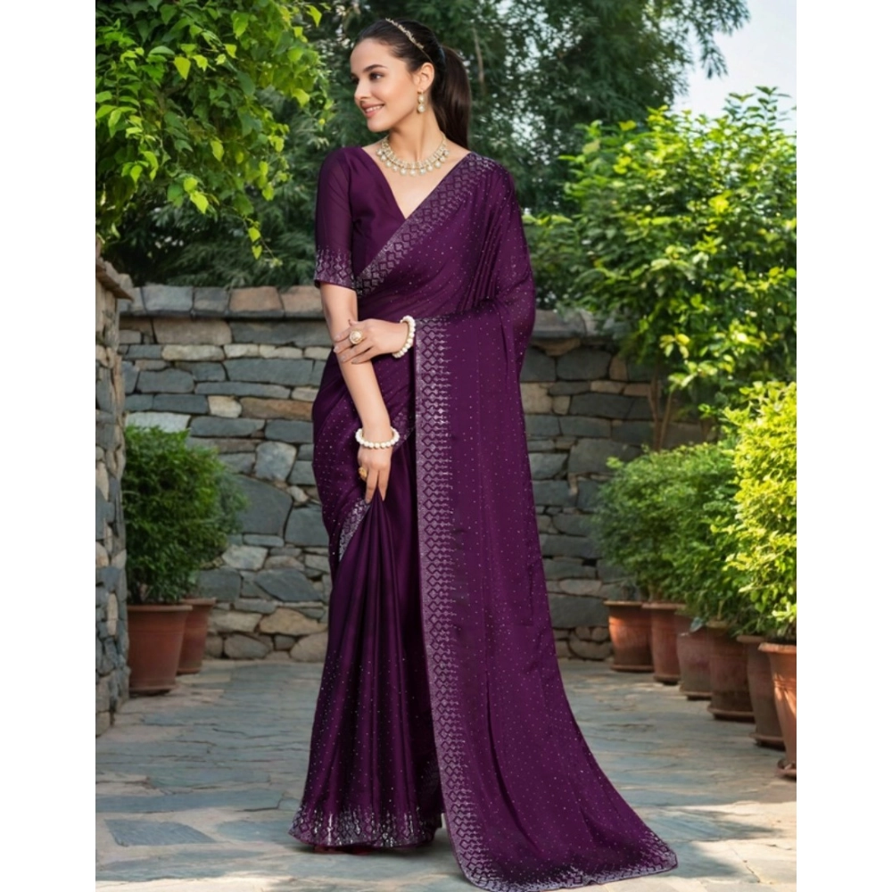 PID-62878-Generic-Women-s-Rangoli-Diamond-Weaving-Stone-Work-Saree-With-Unstitched-Blouse-5-5-Mtr-Pu-1000x1000-1.webp