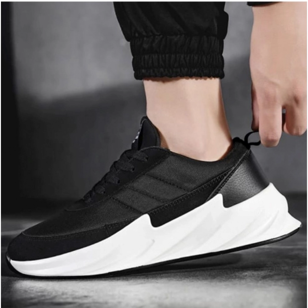 PID-62890-Generic-Men-s-Casual-Synthetic-Lace-ups-Casual-Shoes-Black-1-1000x1000-1.webp