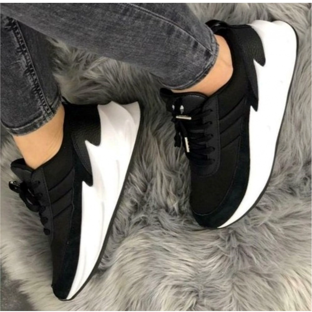 PID-62890-Generic-Men-s-Casual-Synthetic-Lace-ups-Casual-Shoes-Black-1-1000x1000-1.webp