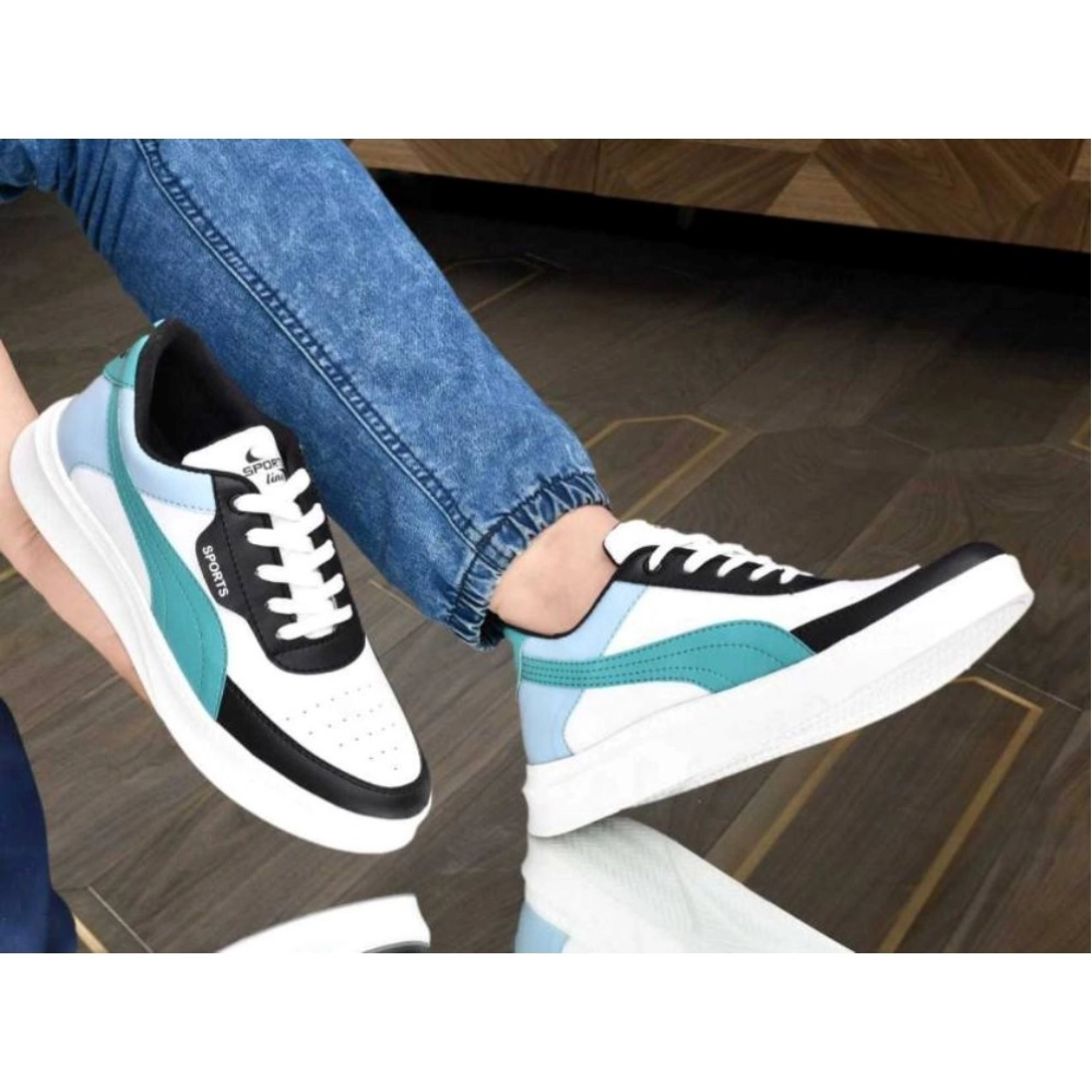 PID-62891-Generic-Men-s-Casual-Synthetic-Lace-ups-Casual-Shoes-White-1-1000x1000-1.webp