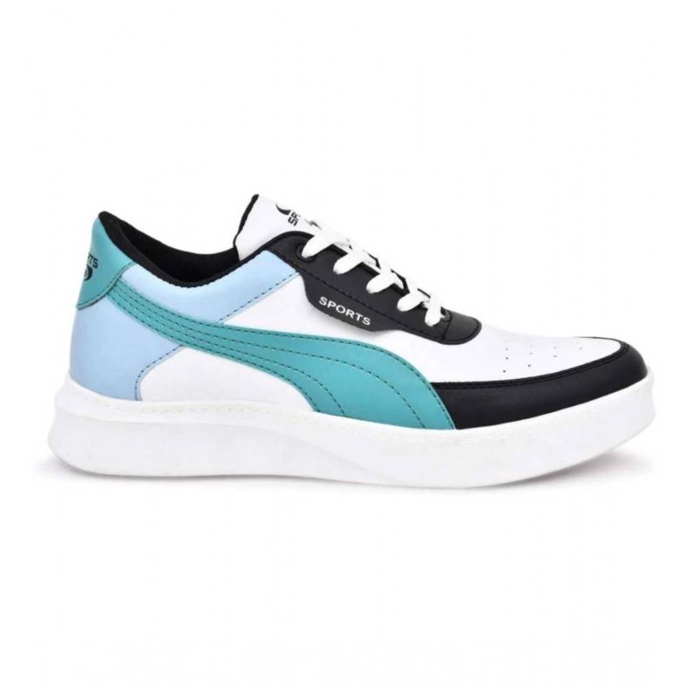 PID-62891-Generic-Men-s-Casual-Synthetic-Lace-ups-Casual-Shoes-White-1-1000x1000-1.webp
