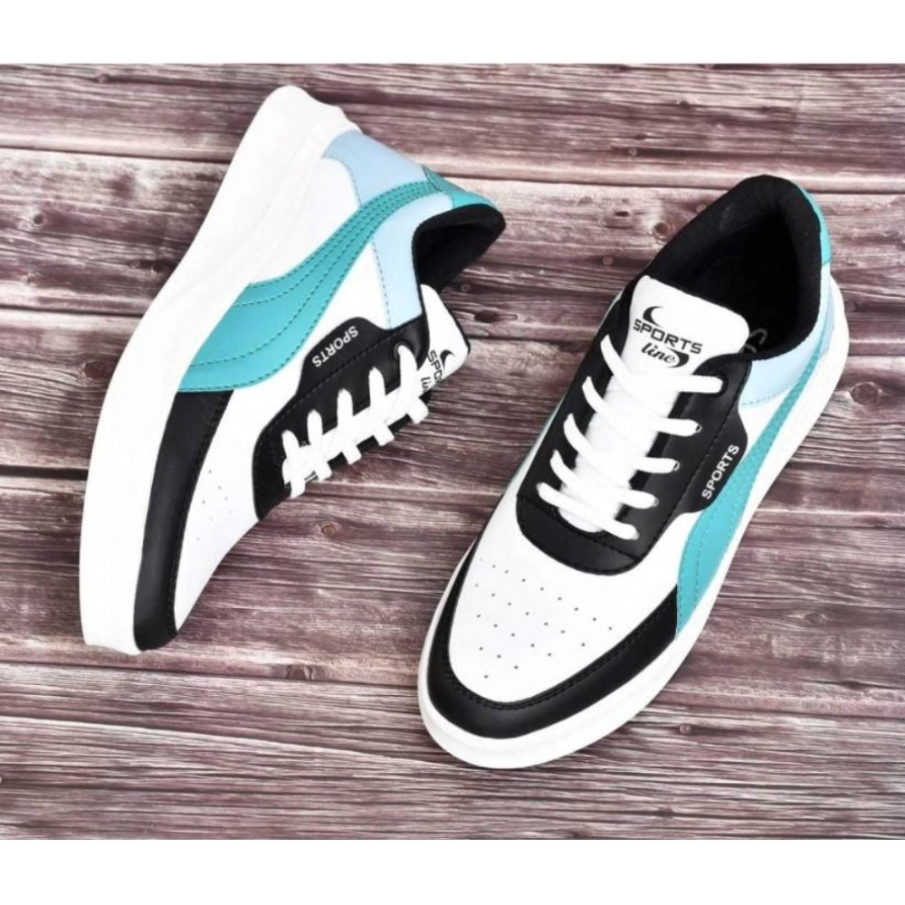 PID-62891-Generic-Men-s-Casual-Synthetic-Lace-ups-Casual-Shoes-White-1-1000x1000-1.webp