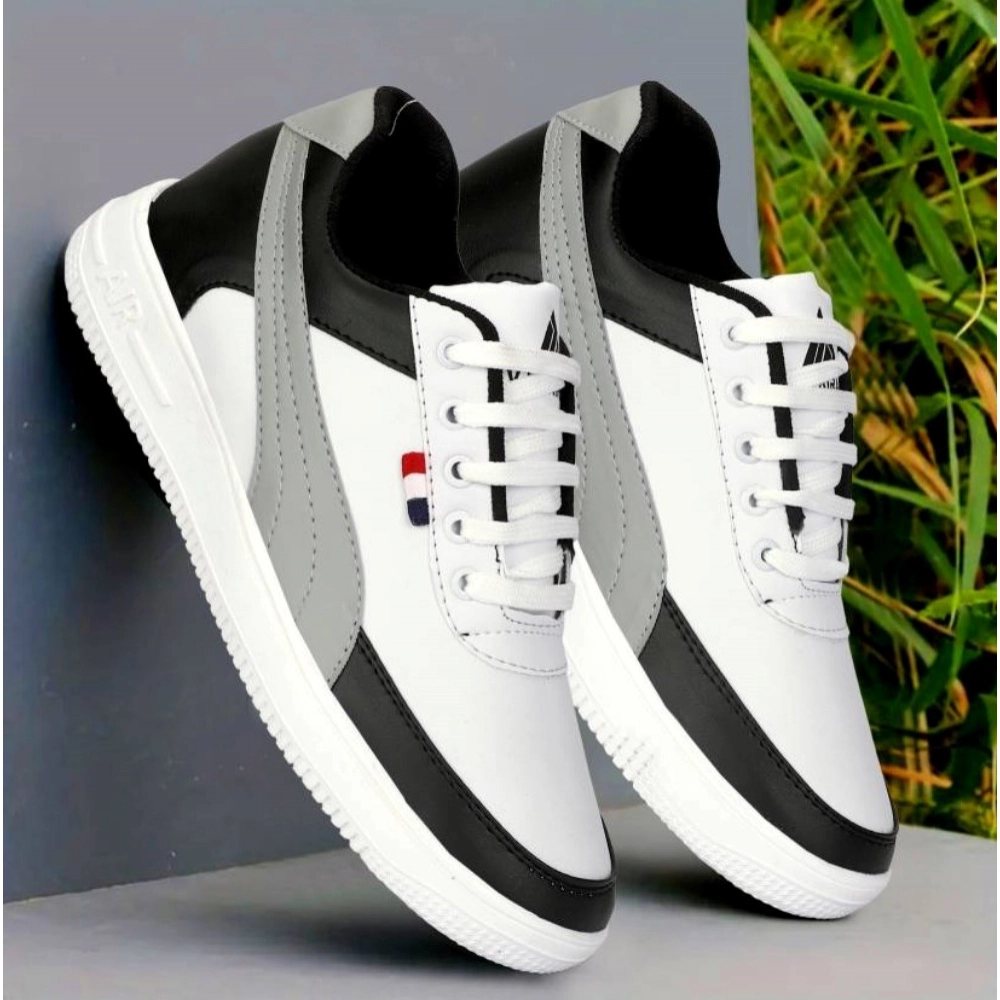 PID-62892-Generic-Men-s-Casual-Synthetic-Lace-ups-Casual-Shoes-White-1-1000x1000-1.webp