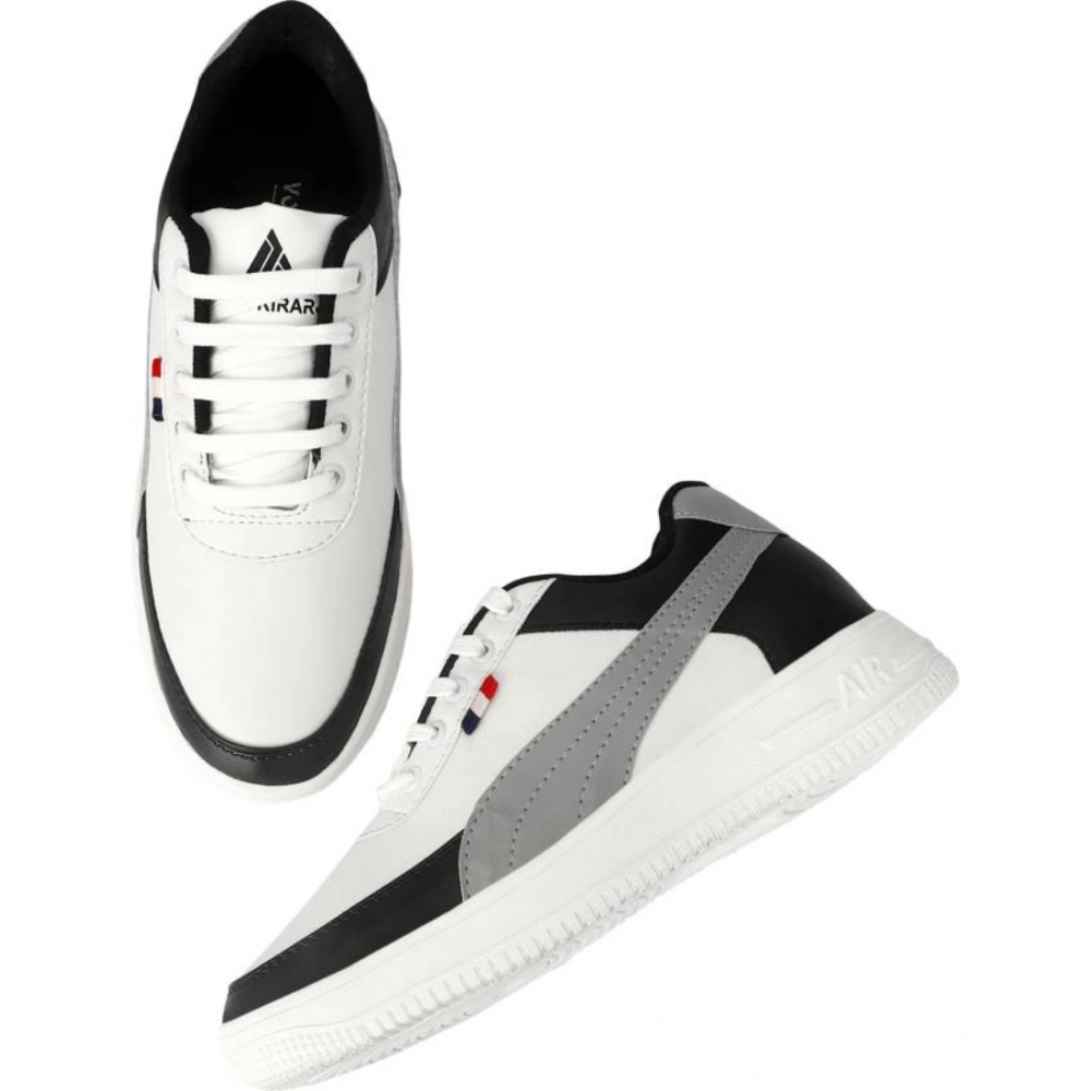 PID-62892-Generic-Men-s-Casual-Synthetic-Lace-ups-Casual-Shoes-White-1-1000x1000-1.webp
