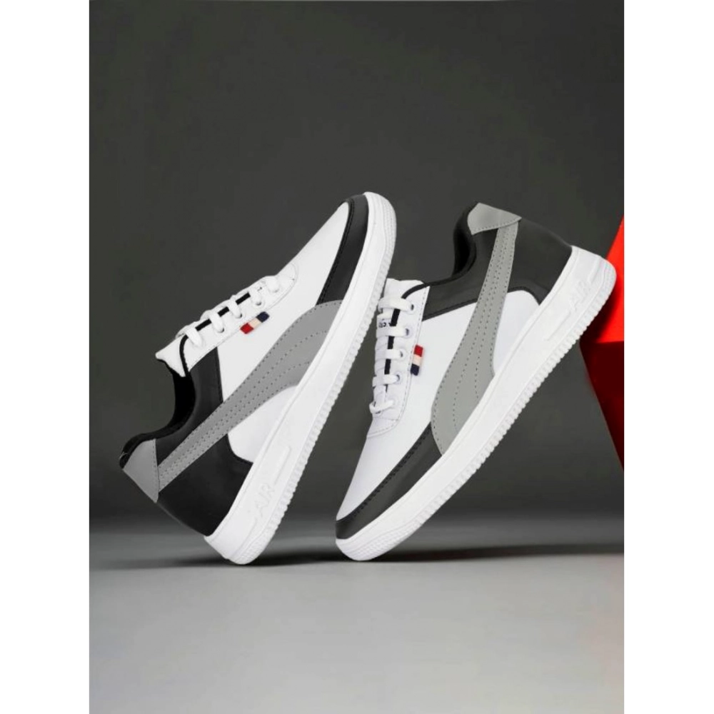 PID-62892-Generic-Men-s-Casual-Synthetic-Lace-ups-Casual-Shoes-White-1-1000x1000-1.webp
