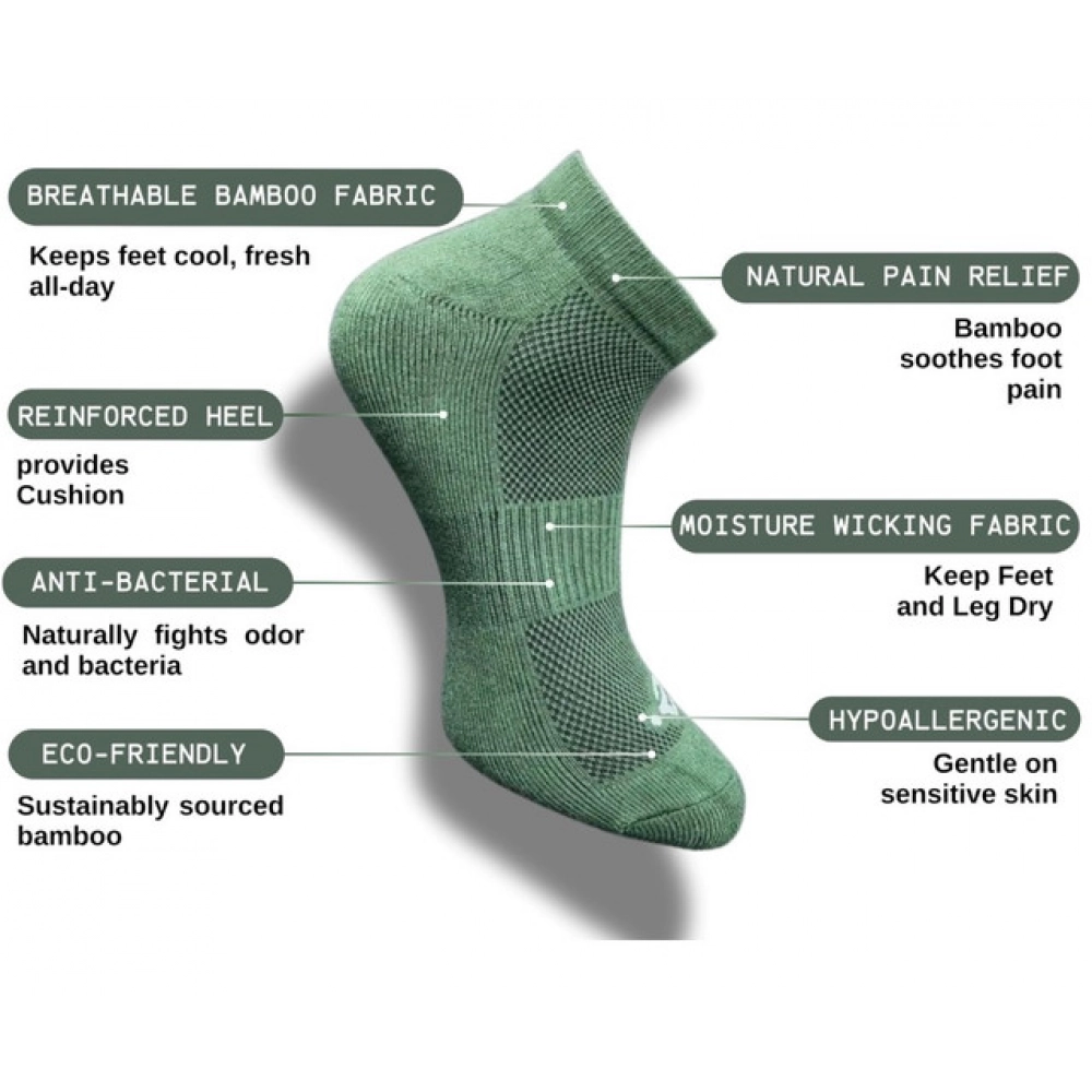 PID-62945-Generic-3-Pair-Set-Unisex-Casual-Cotton-Striped-Low-Cut-Socks-Multicolor-1-1000x1000-1.webp