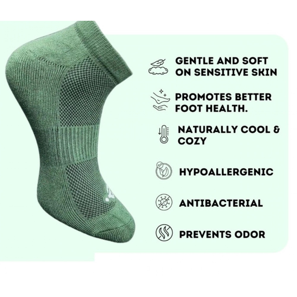 PID-62963-Generic-3-Pair-Set-Unisex-Casual-Cotton-Striped-Low-Cut-Socks-Multicolor-1-1000x1000-1.webp
