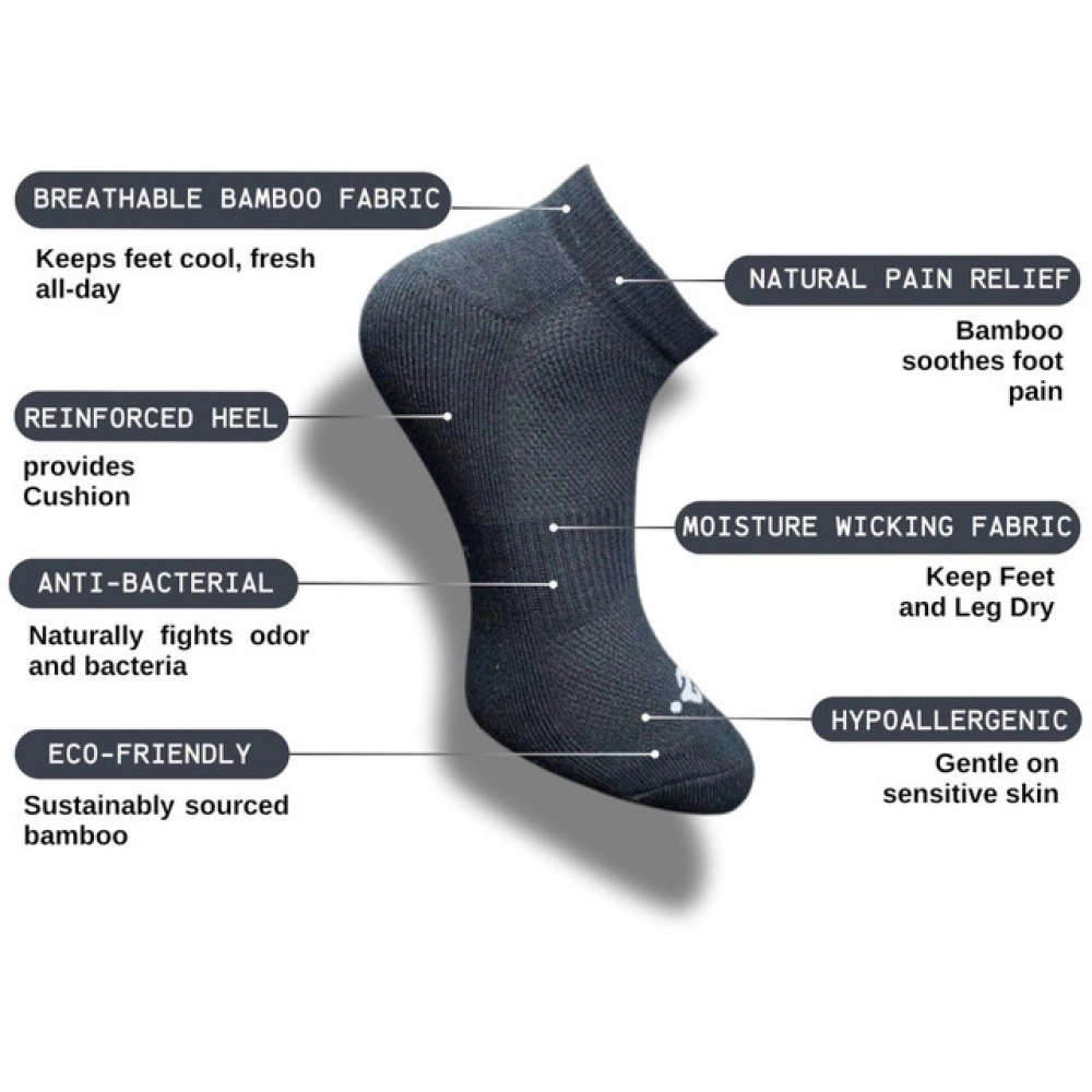 PID-62964-Generic-3-Pair-Set-Unisex-Casual-Cotton-Striped-Low-Cut-Socks-Multicolor-1-1000x1000-1.webp