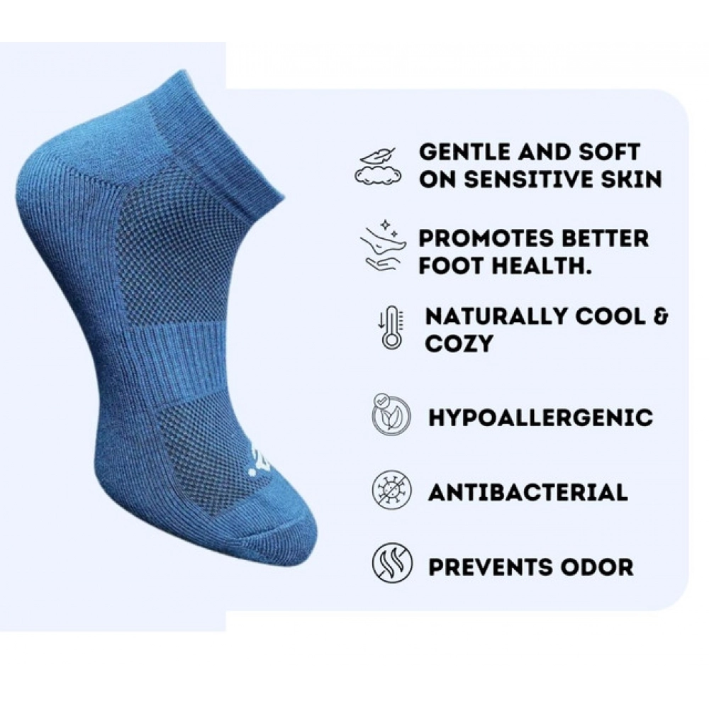 PID-62964-Generic-3-Pair-Set-Unisex-Casual-Cotton-Striped-Low-Cut-Socks-Multicolor-1-1000x1000-1.webp