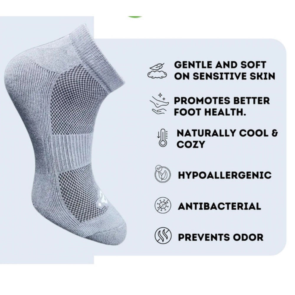 PID-62967-Generic-3-Pair-Set-Unisex-Casual-Cotton-Striped-Low-Cut-Socks-Multicolor-1-1000x1000-1.webp