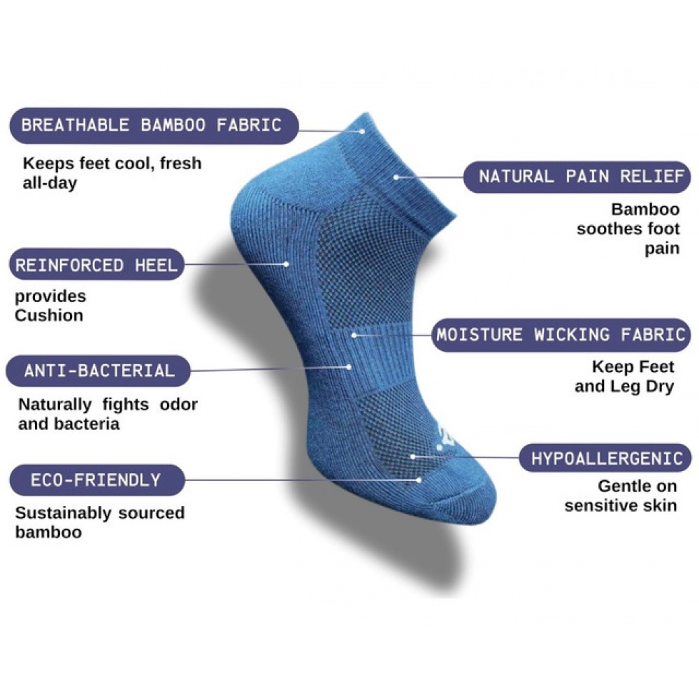 PID-62969-Generic-3-Pair-Set-Unisex-Casual-Cotton-Striped-Low-Cut-Socks-Multicolor-1-1000x1000-1.webp